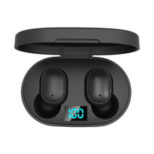 A6S Sports Headphone