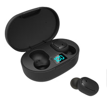 A6S Sports Headphone