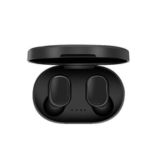 A6S Sports Headphone