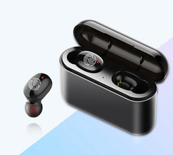 Wireless Headphone