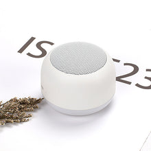 Mini Speaker