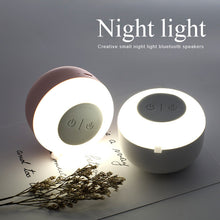 Mini Speaker