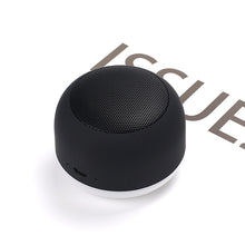 Mini Speaker