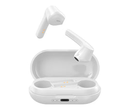 Bluetooth Headset