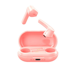 Bluetooth Headset