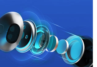 Bluetooth Headset