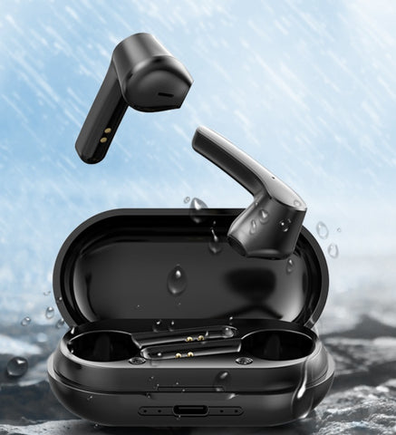 Bluetooth Headset
