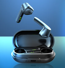 Bluetooth Headset