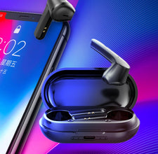 Bluetooth Headset