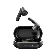 Bluetooth Headset