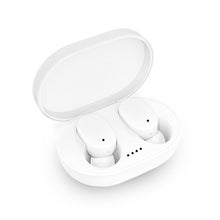 A6S Sports Headphone
