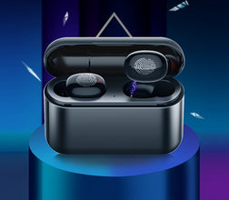 Wireless Headphone