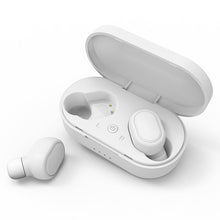 A6S Sports Headphone