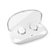 In Ear Headphone