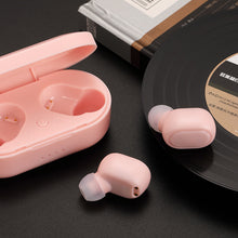 A6S Sports Headphone