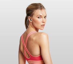 Wireless Headphone