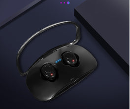 In Ear Headphone