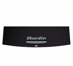 BS-5 Mini Bluetooth Speaker
