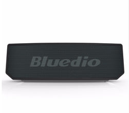BS-5 Mini Bluetooth Speaker