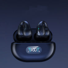 TWS Earbuds