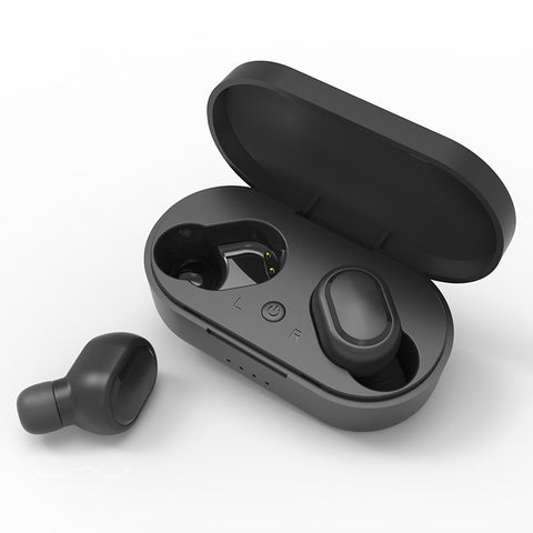 A6S Sports Headphone