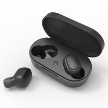 A6S Sports Headphone