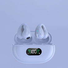 TWS Earbuds