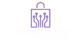 Gadget Nova